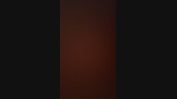 Panam140  01-11-2023 Recorded Video fuckhard