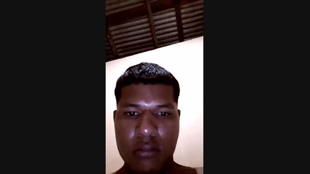 PaugrossoHot3  02-11-2023 Recorded Video Naked