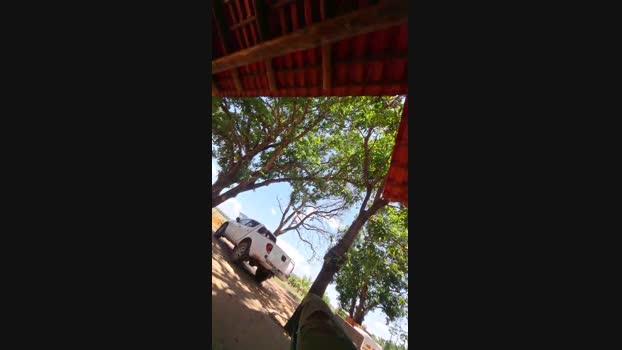 Ribeirosiebes  01-11-2023 Recorded Video squirt