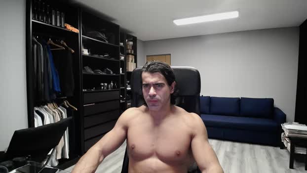 Samricci21  01-11-2023 Recorded Video spank