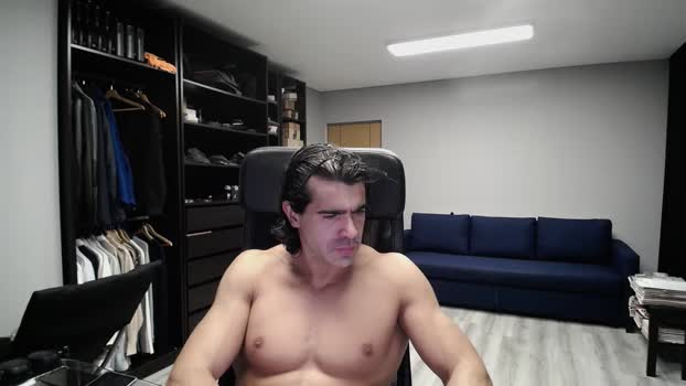 Samricci21  01-11-2023 Recorded Video gay