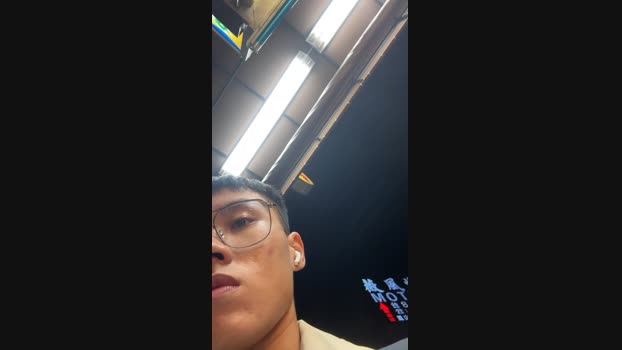 SubJoey0927  01-11-2023 Recorded Video squirt