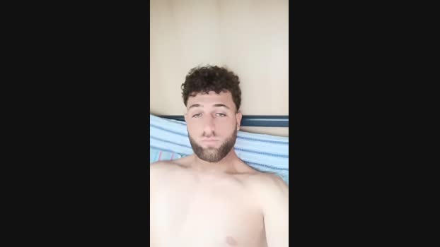 Toulousiano  02-11-2023 Recorded Video jackoff