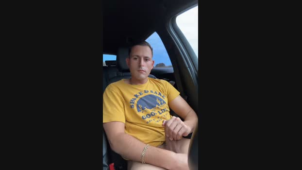 Twinkboy82  01-11-2023 Recorded Video Webcam