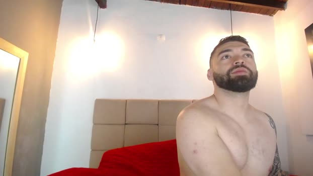 Yourbestfantasy  02-11-2023 Recorded Video beautiful