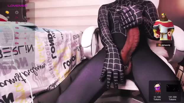 boyshot3  02-11-2023 Recorded Video wank