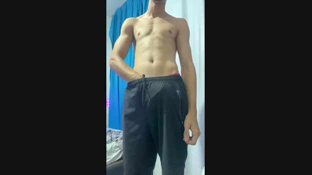 cariocagab  02-11-2023 Recorded Video bigcock