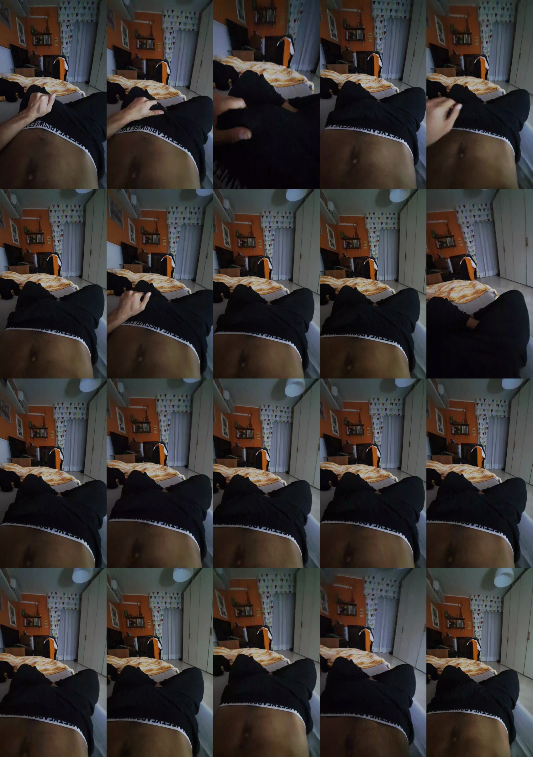 cazzoduro633xxx  02-11-2023 Recorded Video fingering