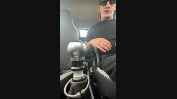 desiderio1985  02-11-2023 Recorded Video Ass