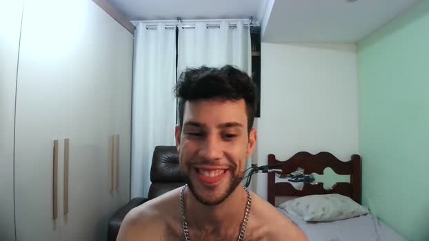 diegolima_hot  02-11-2023 Recorded Video Porn