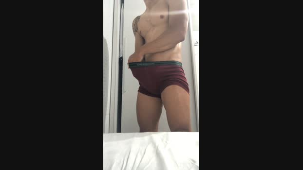 dot21cm6  02-11-2023 Recorded Video jerkoff