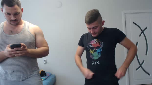 dreammasters  02-11-2023 Recorded Video fuck