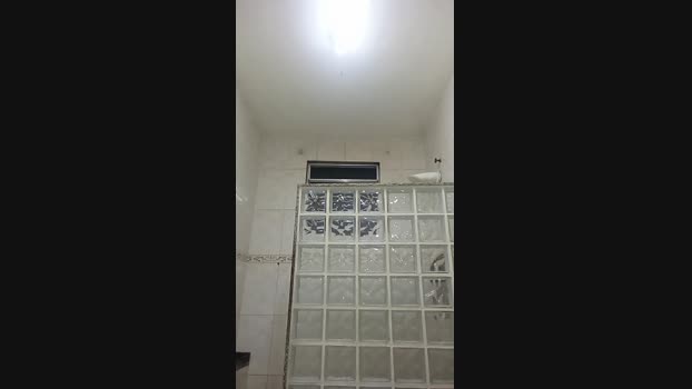eumichelreis  02-11-2023 Recorded Video jerkoff