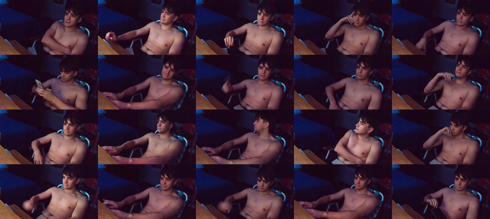 fasterex  02-11-2023 Recorded Video lovense