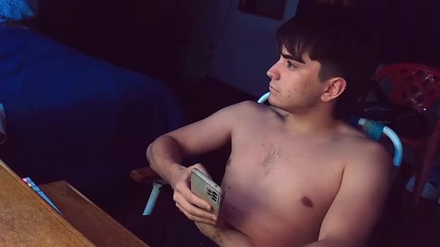 fasterex  02-11-2023 Recorded Video lovense