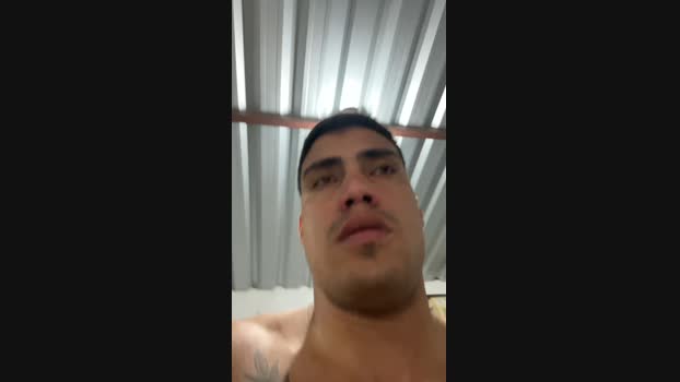 g_farias  02-11-2023 Recorded Video sexybody