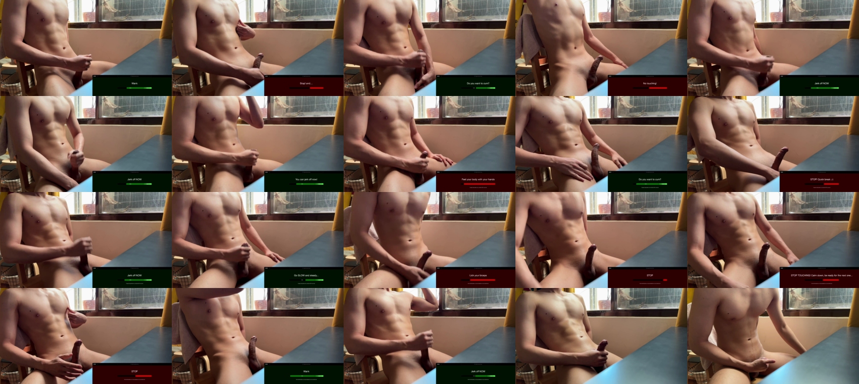 hshs1998  02-11-2023 Recorded Video bicurious