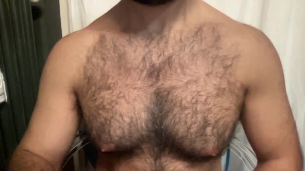 italianmars  01-11-2023 Recorded Video Nude