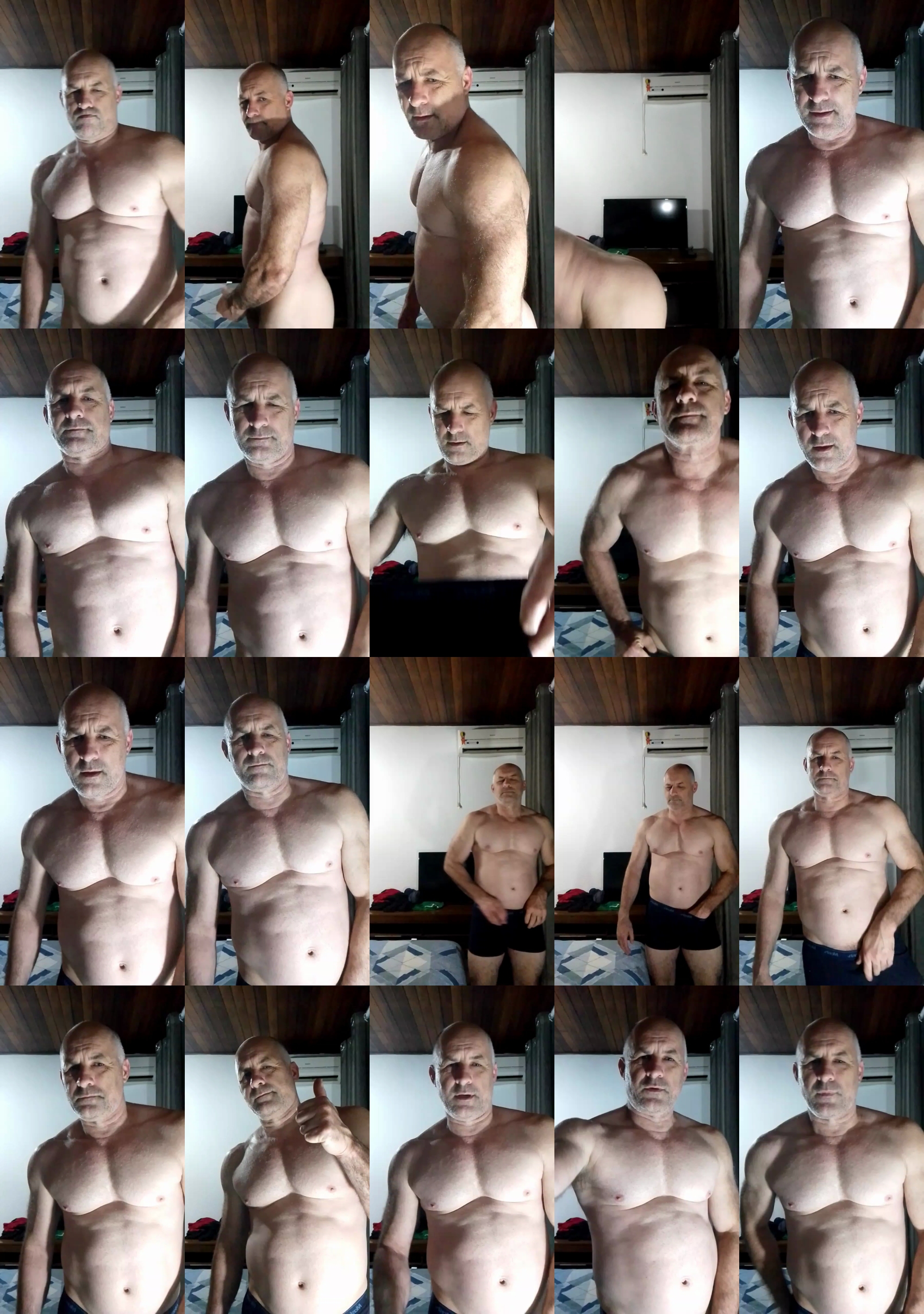 jay0_hot  02-11-2023 Recorded Video deepthroat