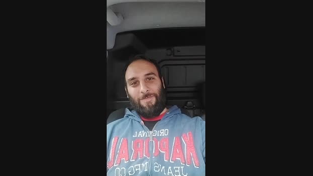 jordancool1  02-11-2023 Recorded Video suckshow