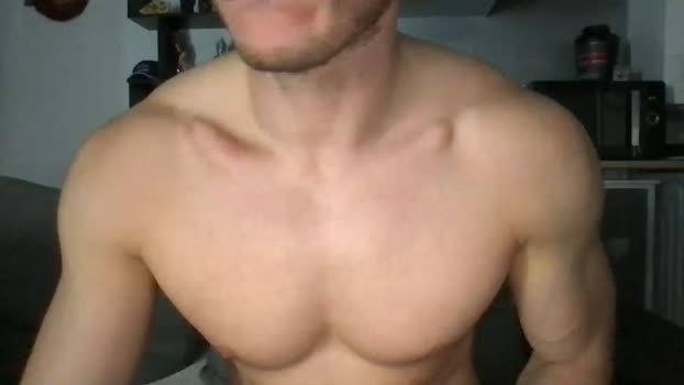 kenzo842  02-11-2023 Recorded Video kiss
