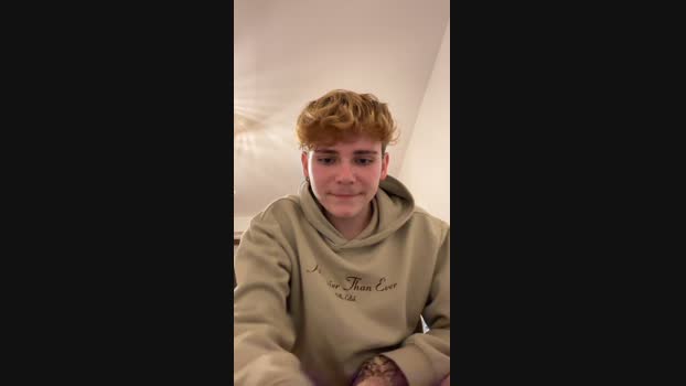kevinlepassif  01-11-2023 Recorded Video ass