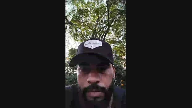 matheusnegro42  01-11-2023 Recorded Video wank