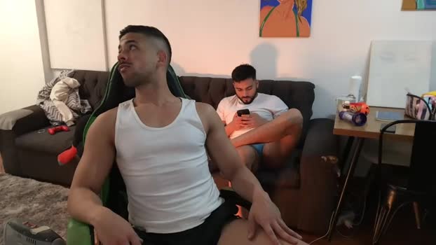 meedno  02-11-2023 Recorded Video juicy