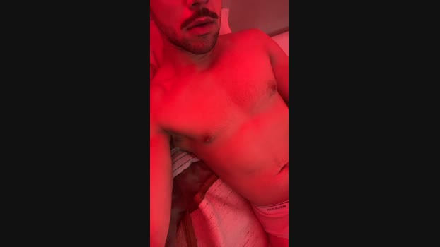 meedno  02-11-2023 Recorded Video Show