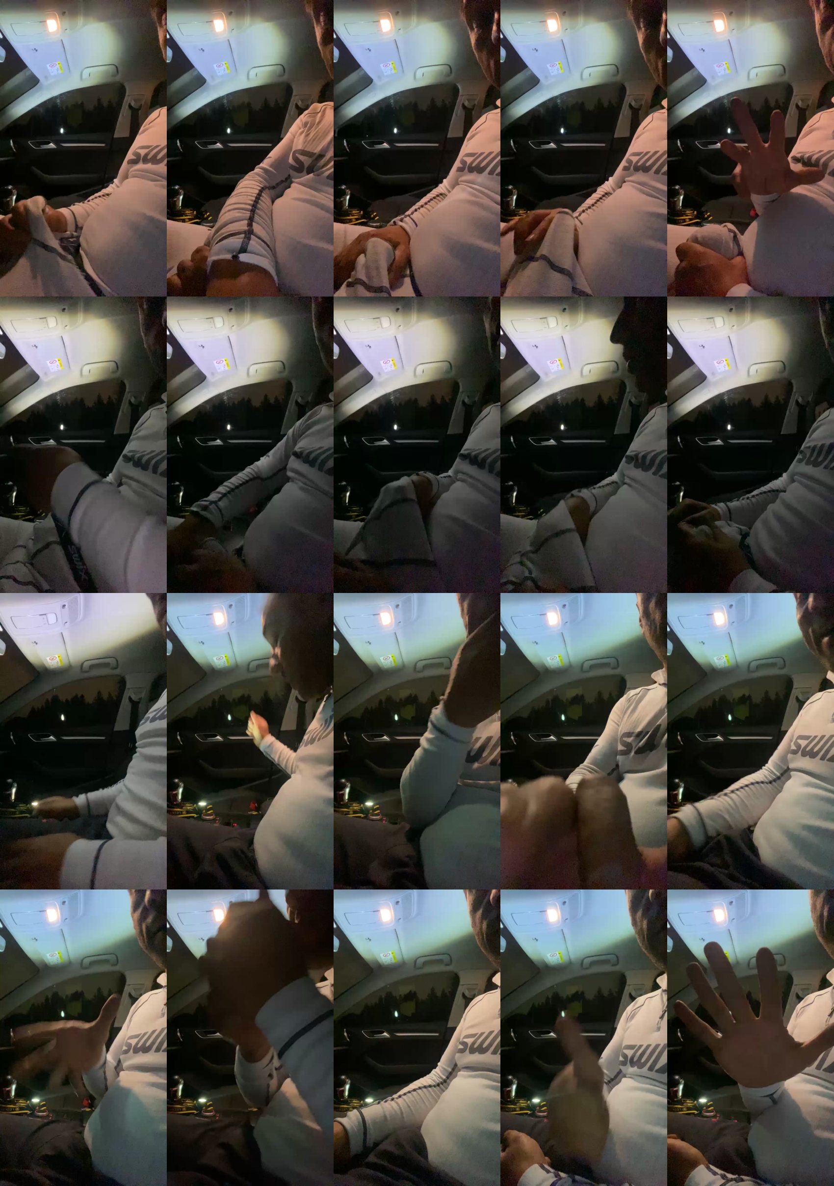 nafets_hot  01-11-2023 Recorded Video kissing