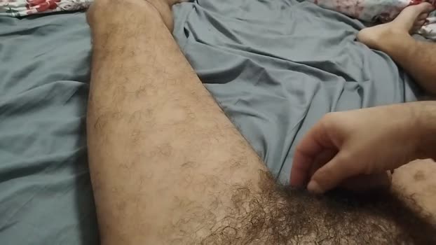 pareja844  02-11-2023 Recorded Video jerkoff