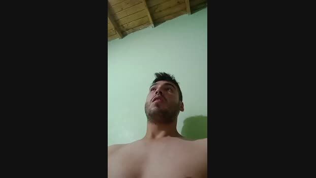 patago11  01-11-2023 Recorded Video suckcock