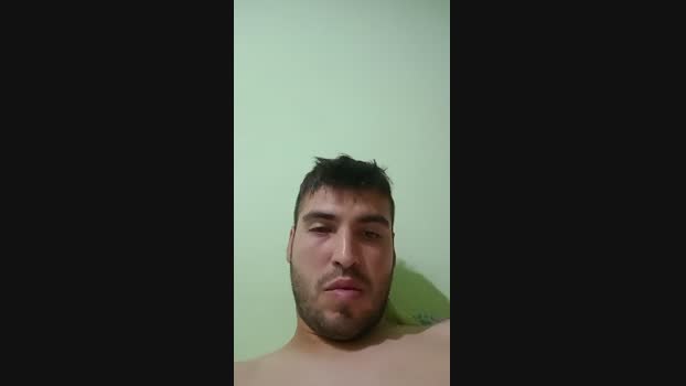 patago11  01-11-2023 Recorded Video Ass