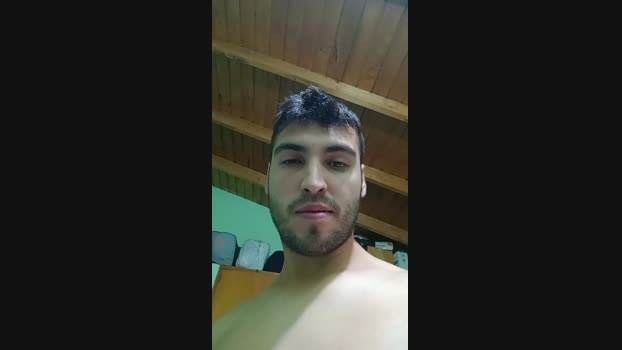 patago11  01-11-2023 Recorded Video Porn