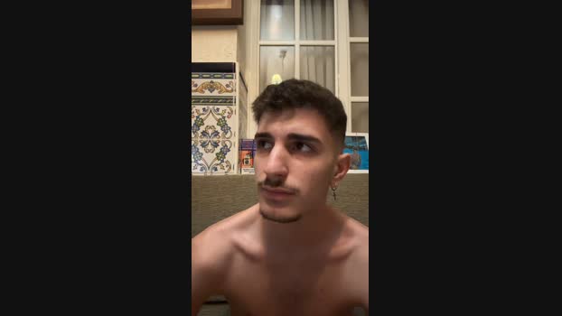 peca9  01-11-2023 Recorded Video Webcam