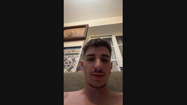 peca9  01-11-2023 Recorded Video sexy