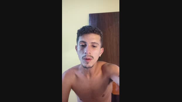 poha_wayne  01-11-2023 Recorded Video blowjob