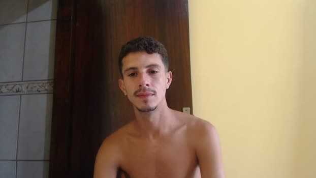 poha_wayne  02-11-2023 Recorded Video harddick