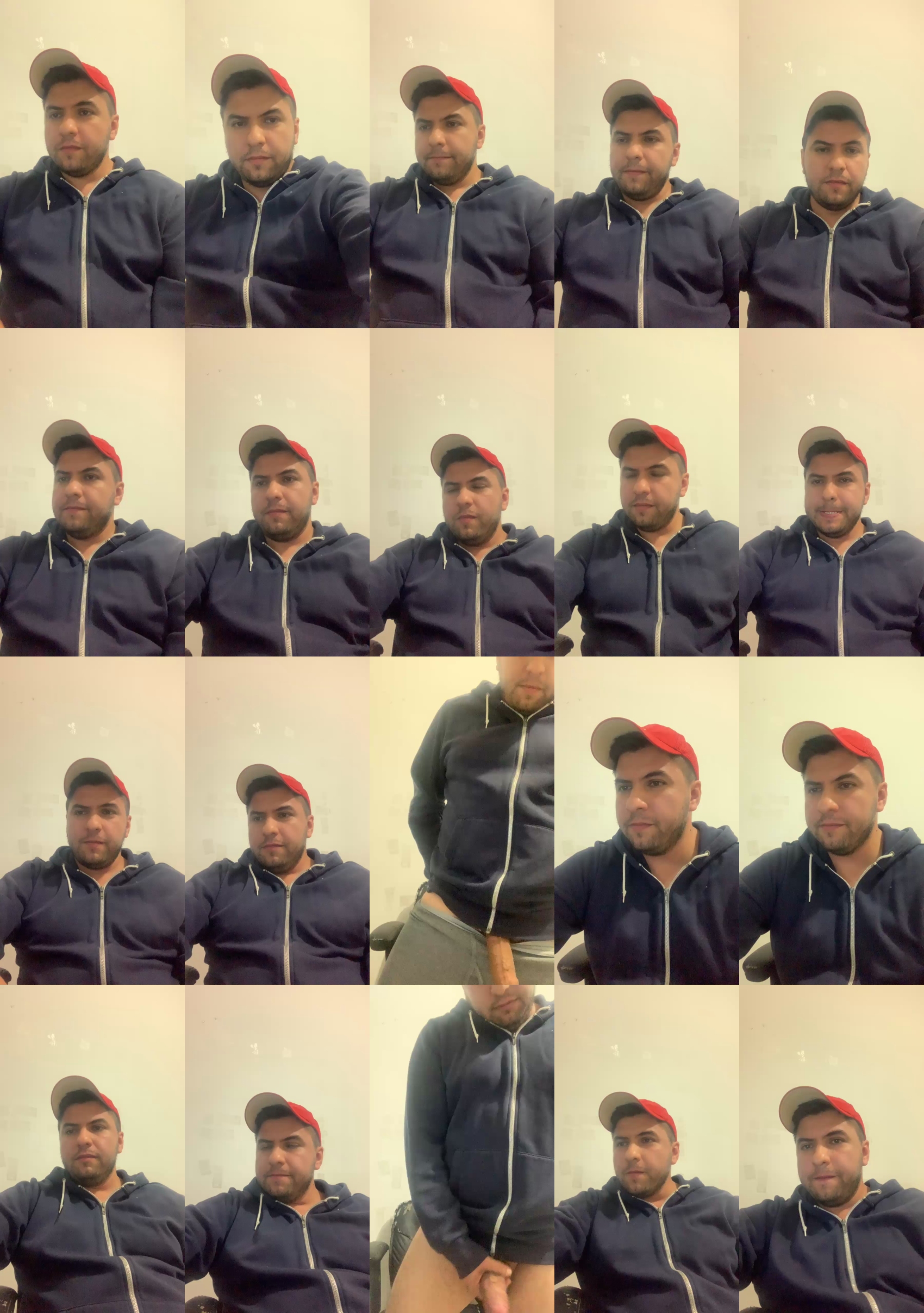 raulgzz4  02-11-2023 Recorded Video bigtoys