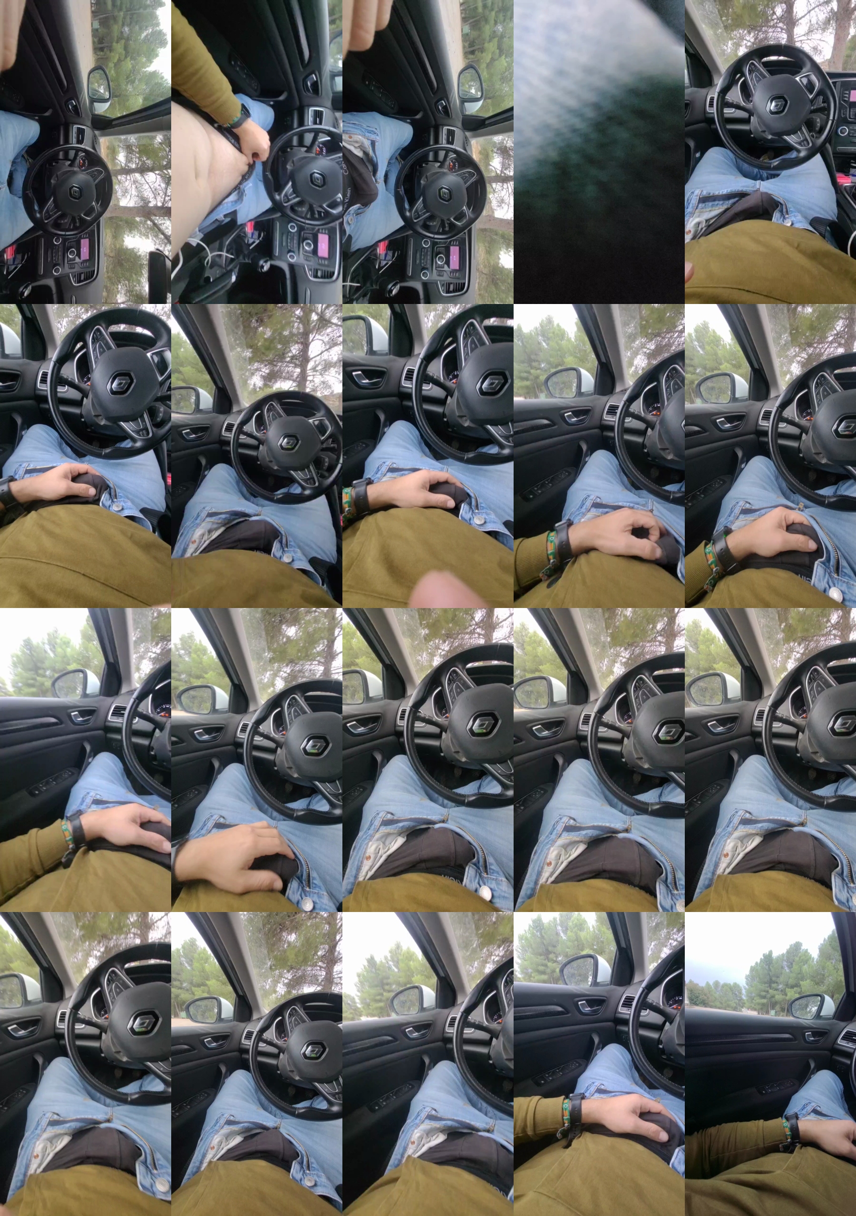rayo56  02-11-2023 Recorded Video beauty