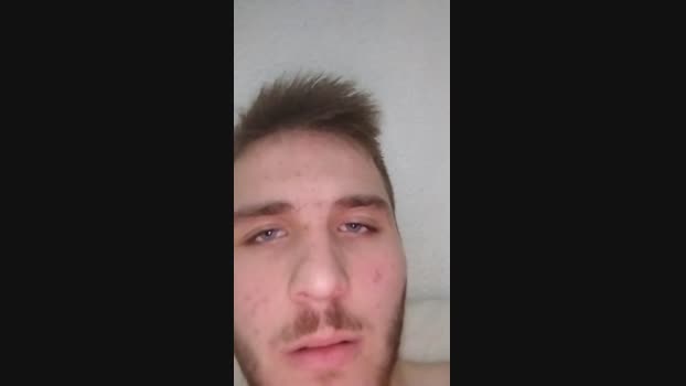 rompecalzoncil2  01-11-2023 Recorded Video lick