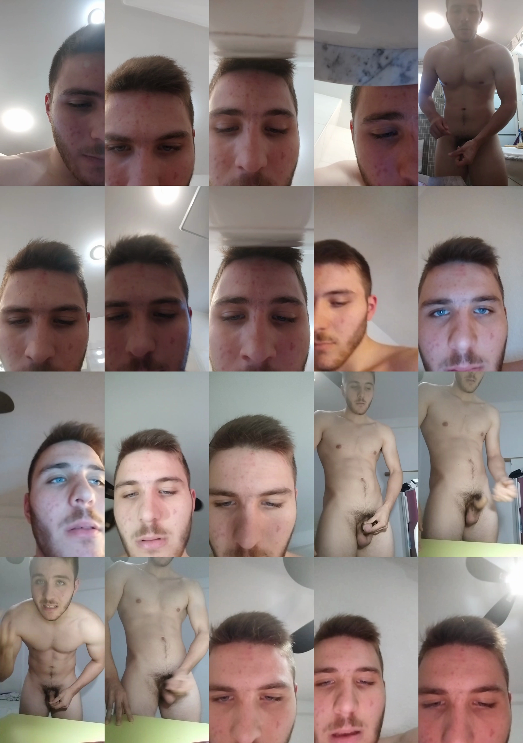 rompecalzoncil2  02-11-2023 Recorded Video toys
