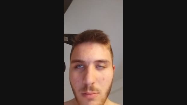 rompecalzoncil2  02-11-2023 Recorded Video toys