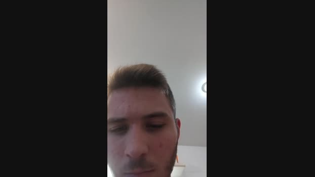 rompecalzoncil2  02-11-2023 Recorded Video natural