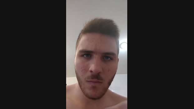 rompecalzoncil2  02-11-2023 Recorded Video bigcock