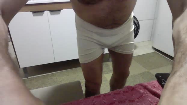 sinho002  02-11-2023 Recorded Video deep