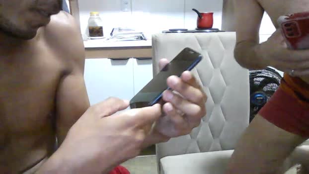 sinho002