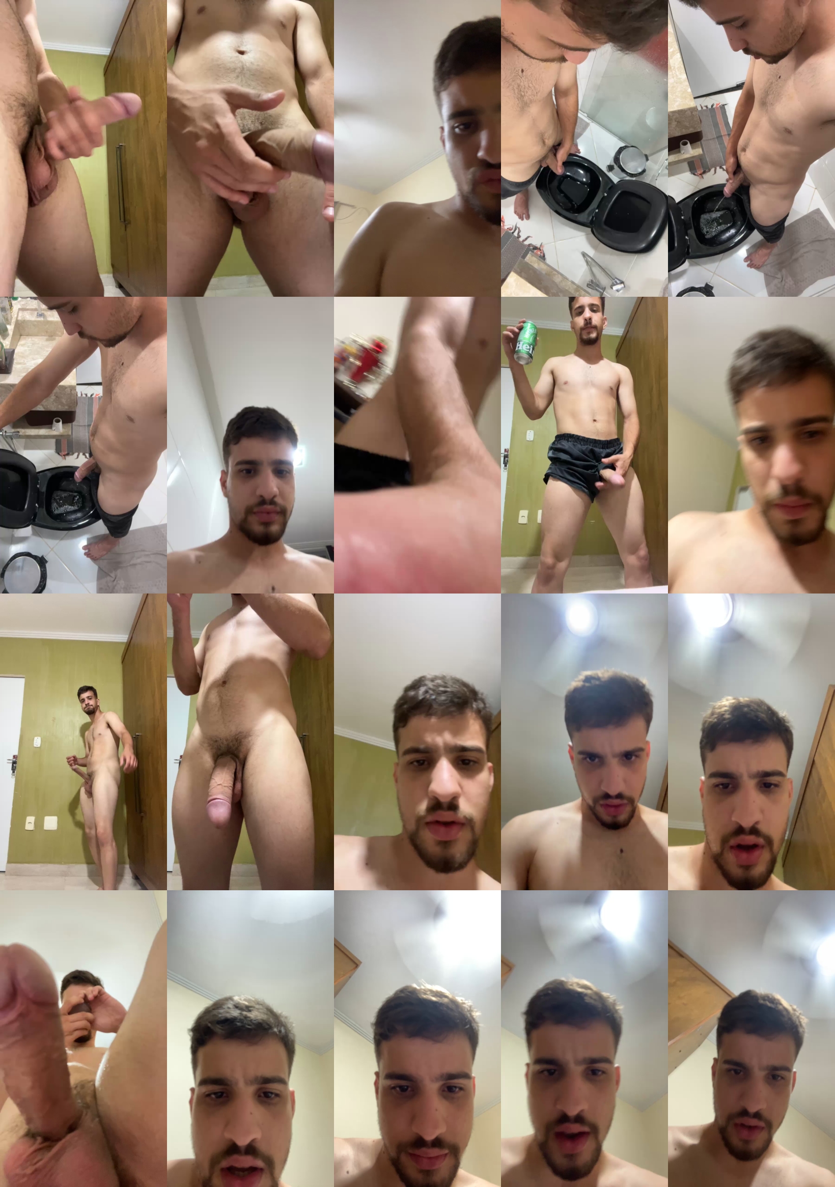 vafanculo3  02-11-2023 Recorded Video bigtoys