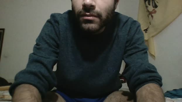 zeccapower  01-11-2023 Recorded Video gay