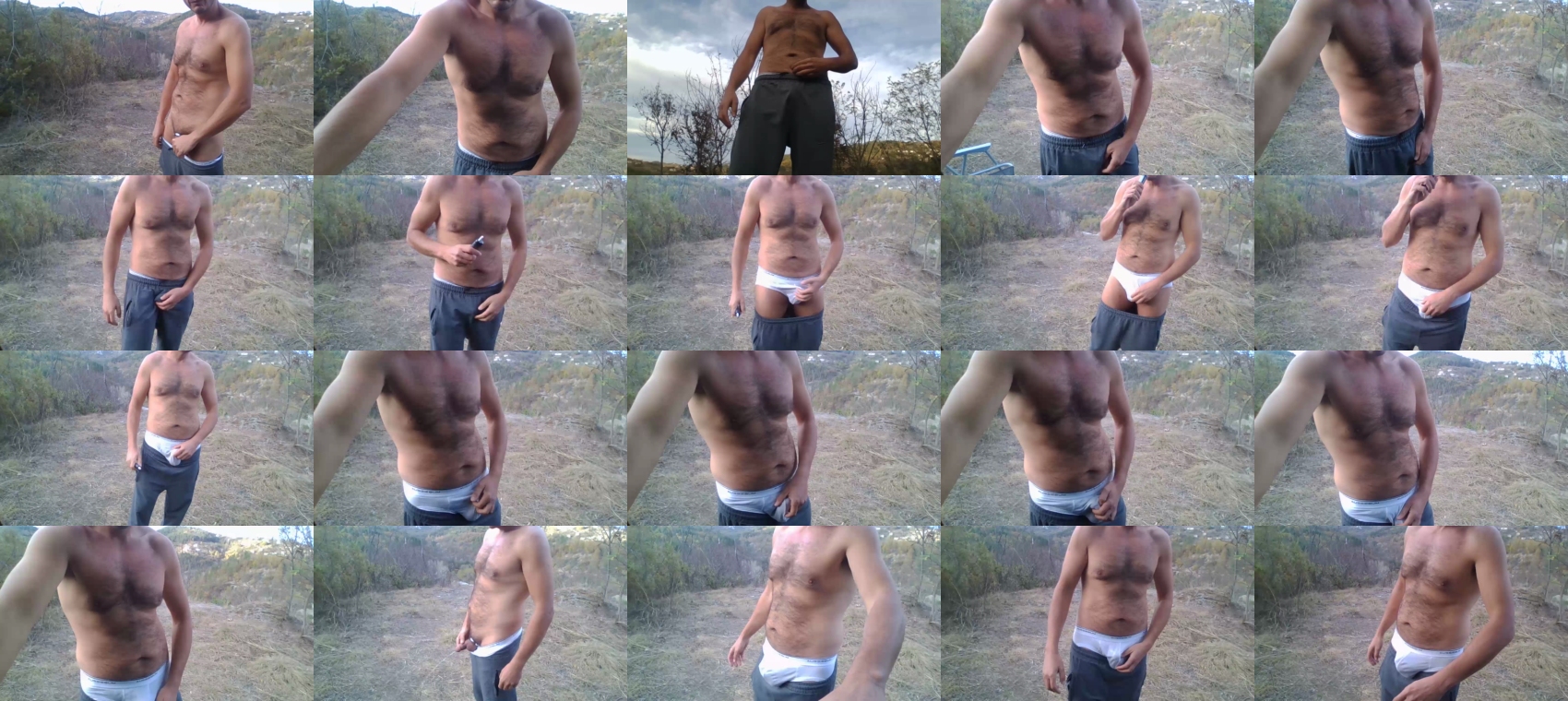 A2one  03-11-2023 Recorded Video Download